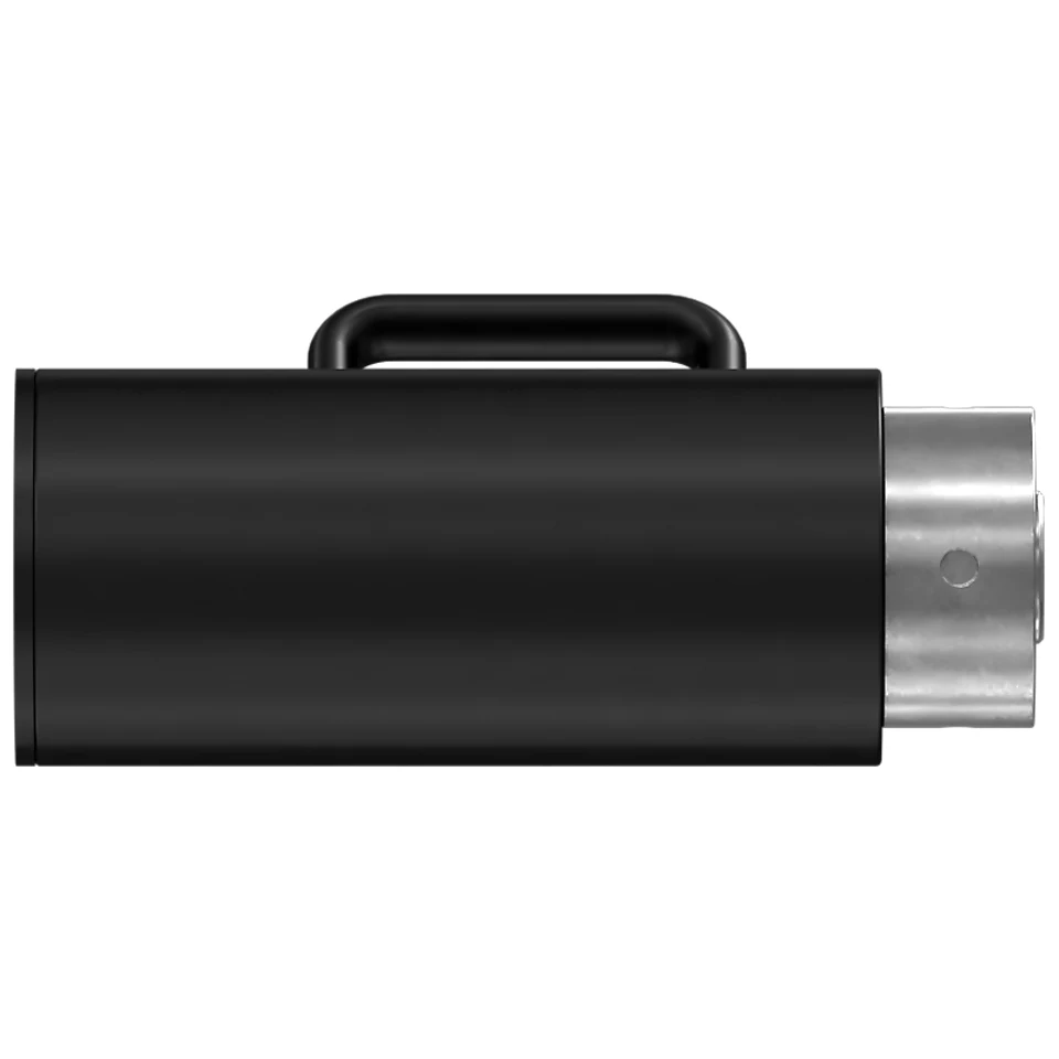 360-6969: CYLINDER-HYD 3606969 купить