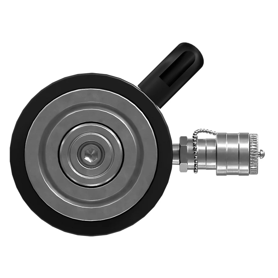 360-6969: CYLINDER-HYD 3606969 купить