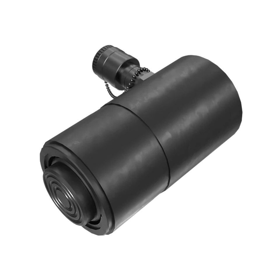 360-6970: 23.34 Metric Tons Hydraulic Cylinder 3606970 купить