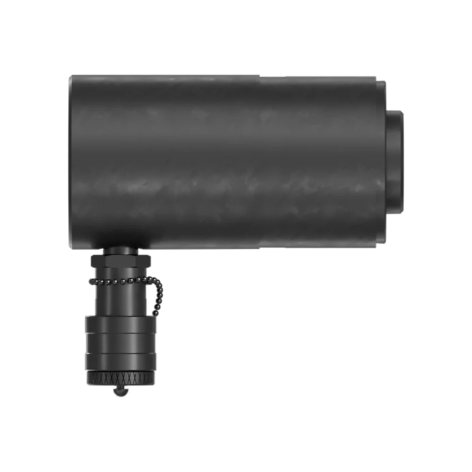 360-6970: 23.34 Metric Tons Hydraulic Cylinder 3606970 купить