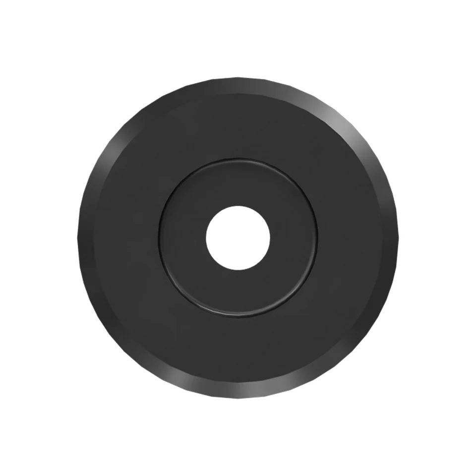 360-8281: ИЗОЛЯТОР W 3608281 купить