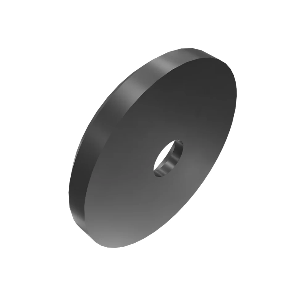 360-8281: ИЗОЛЯТОР W 3608281 купить