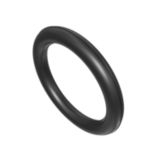 360-8431: 3/4" C Plate Seal 3608431 купить
