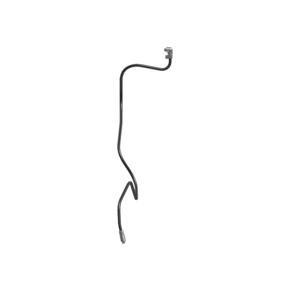 360-8896: Шланг нагретой жидкости для очистки выхлопных газов дизельных двигателей, в сборе 3608896 купить