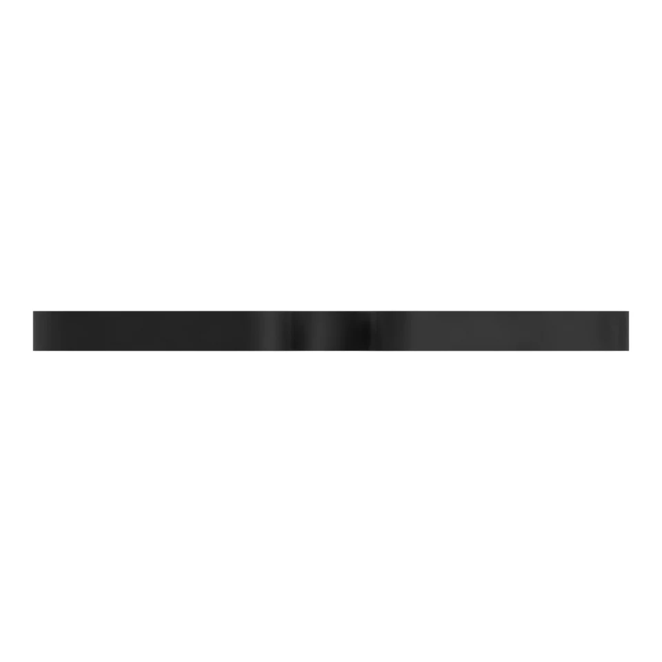 360-9105: SEAL 3609105 купить