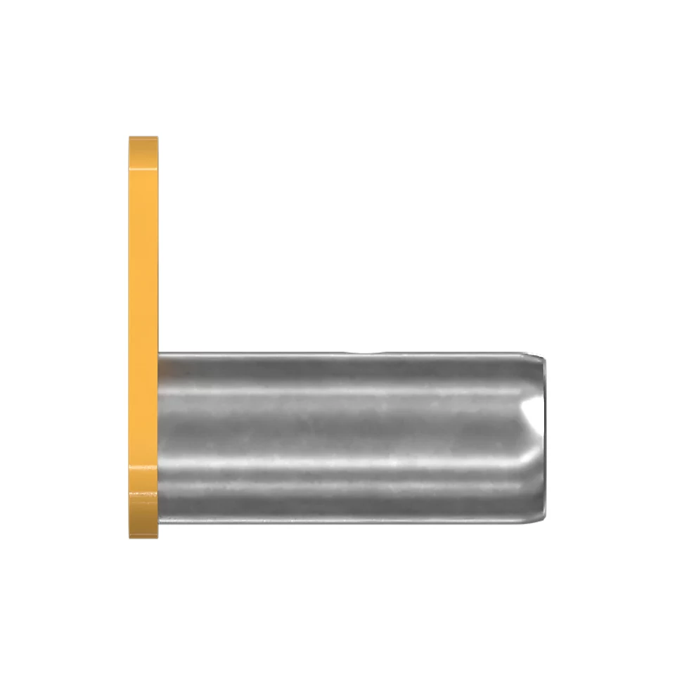 360-9510: Linkage Pin 3609510 buy