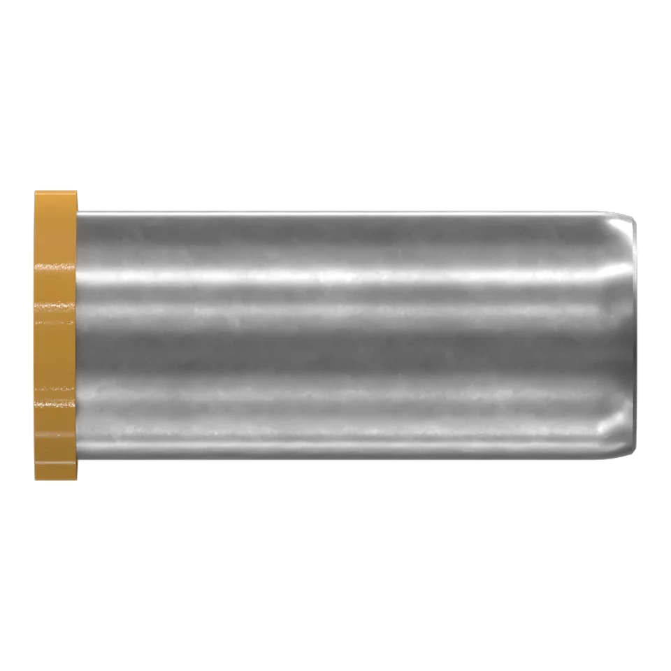 360-9510: Linkage Pin 3609510 buy