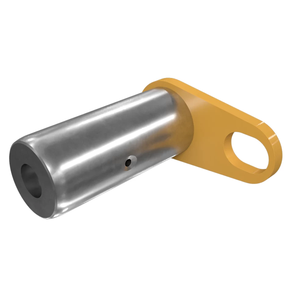360-9510: Linkage Pin 3609510 buy