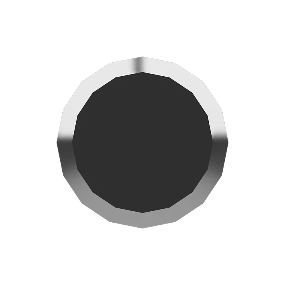 360-9545: Шпилька соединительная 3609545 купить