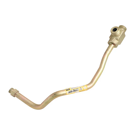 360-9639: Tube Assembly 3609639 купить