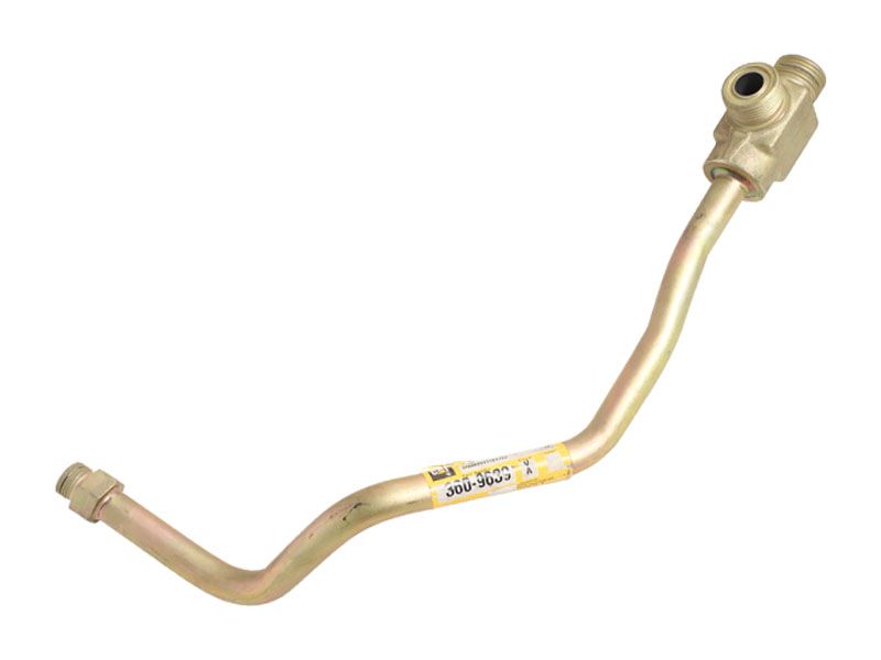 360-9639: Tube Assembly 3609639 купить
