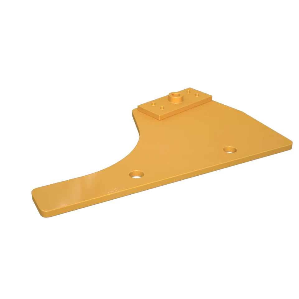 360-9728: BRACKET AS 3609728 купить