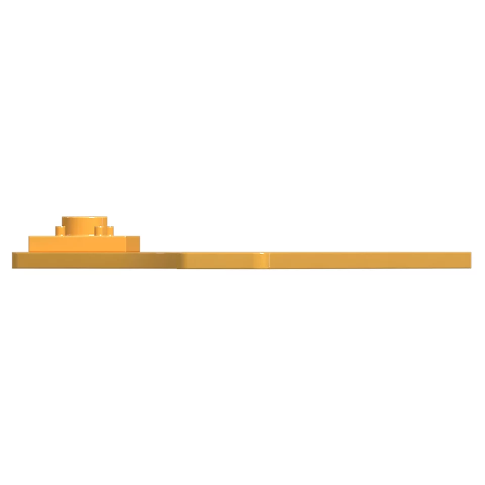 360-9728: BRACKET AS 3609728 купить