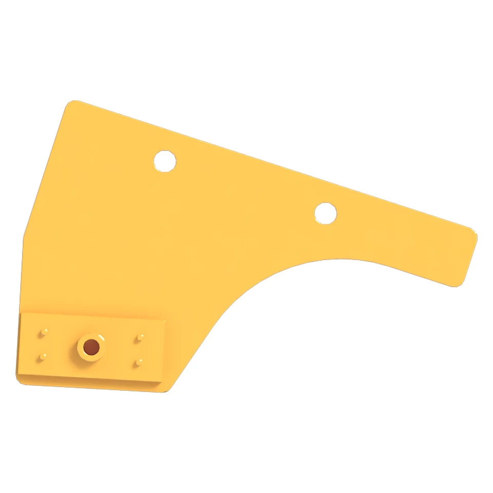 360-9728: BRACKET AS 3609728 купить