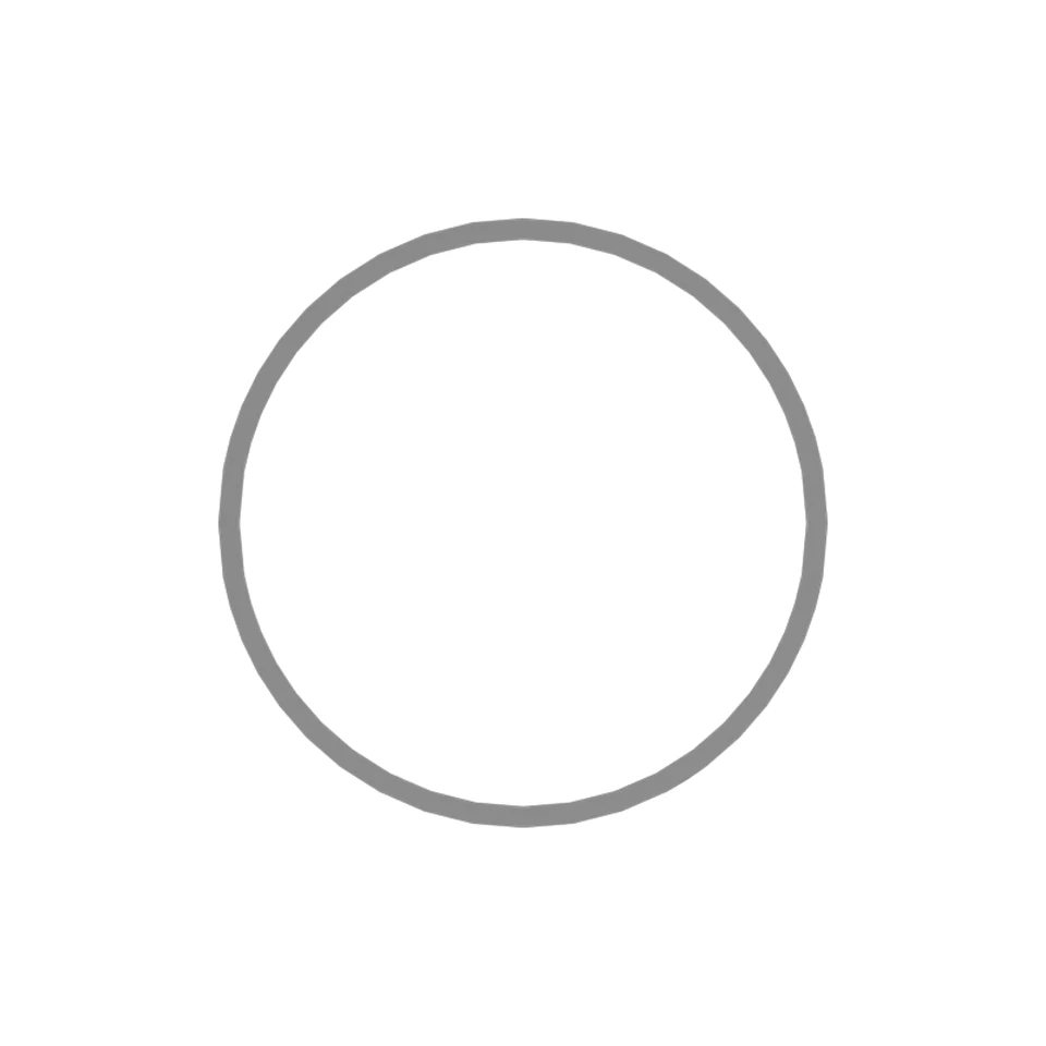 361-0180: GASKET 3610180 купить