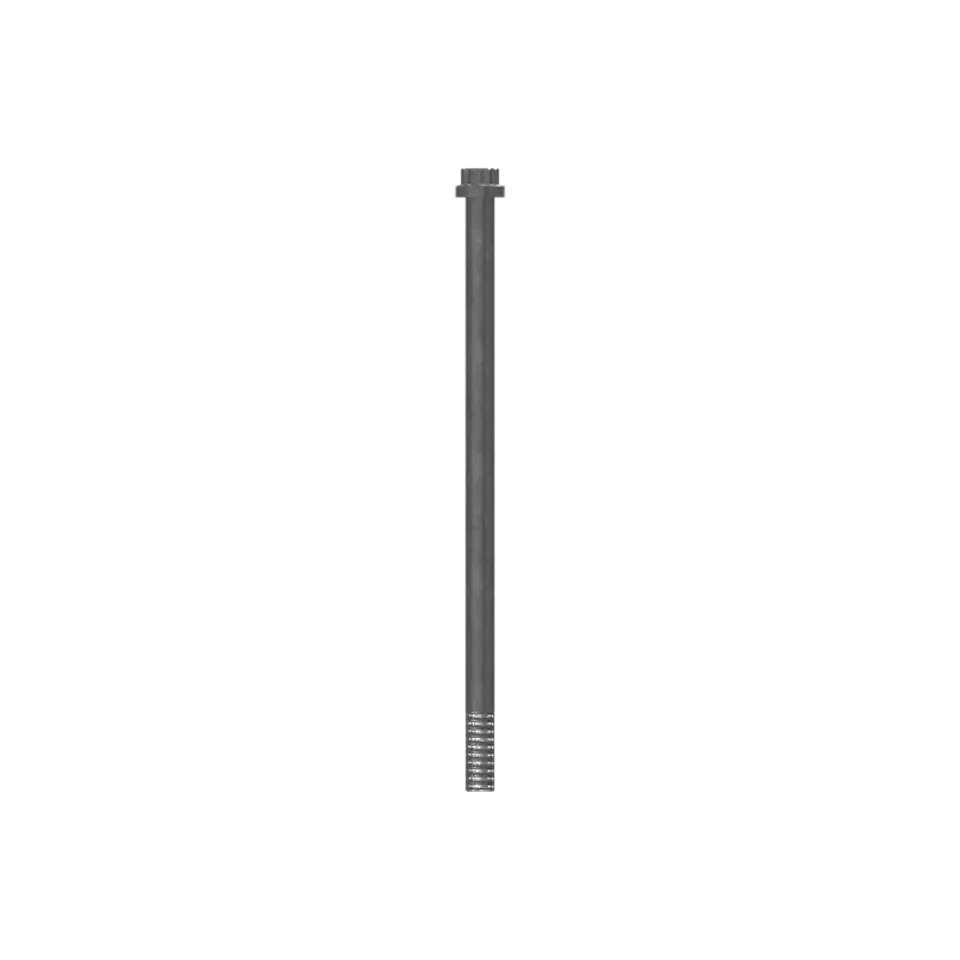 361-0511: 12 Point Head Bolt 3610511 купить