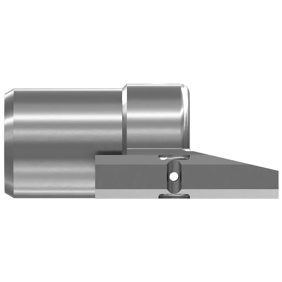 361-1171: 87mm Long Quick Coupler Lock Wedge 3611171 купить