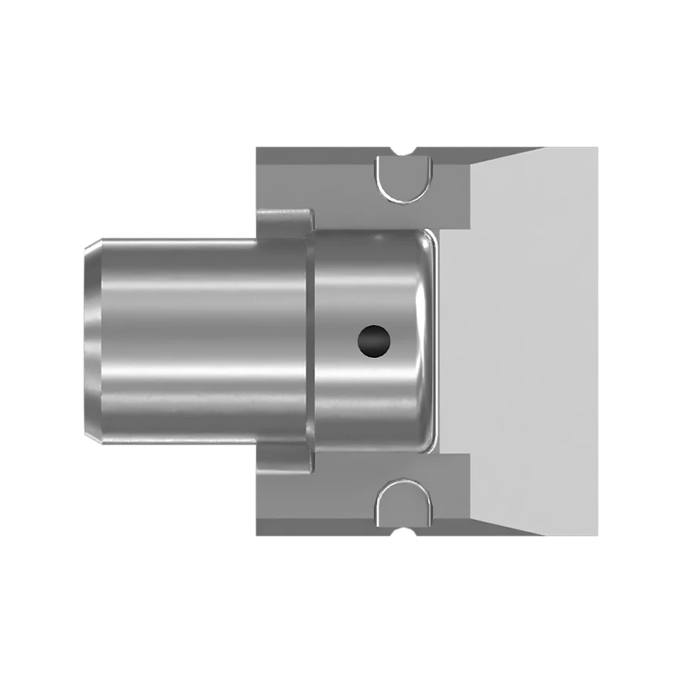 361-1171: 87mm Long Quick Coupler Lock Wedge 3611171 купить
