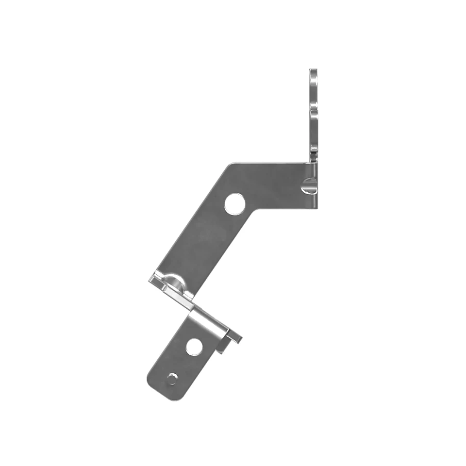 361-3488: BRACKET AS 3613488 купить
