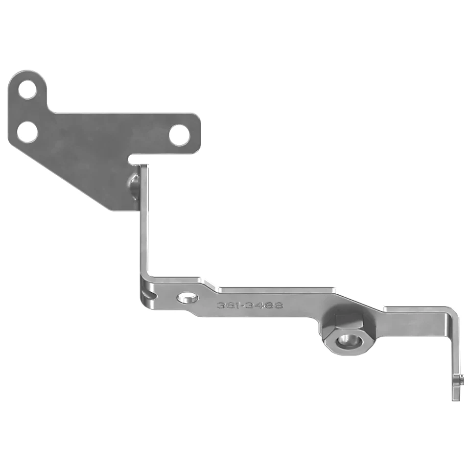 361-3488: BRACKET AS 3613488 купить