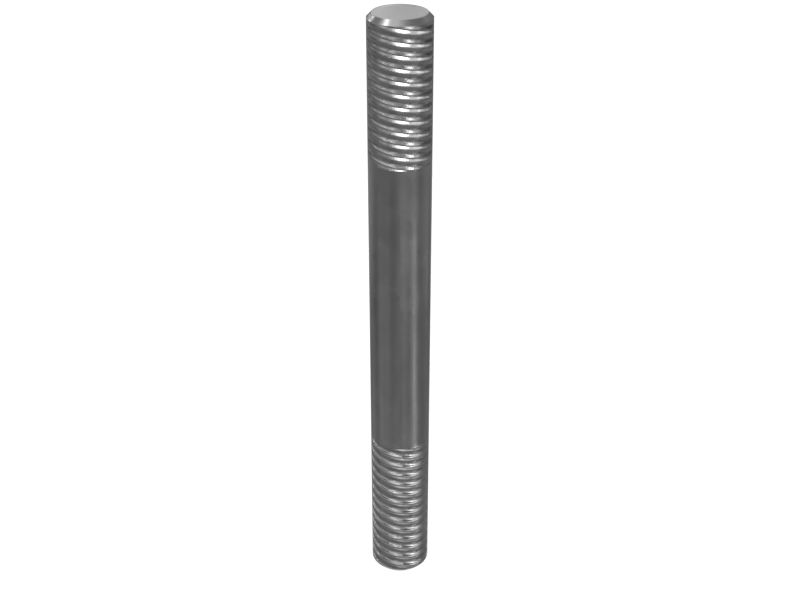361-3639: Aftercooler Repair Kit 3613639 buy