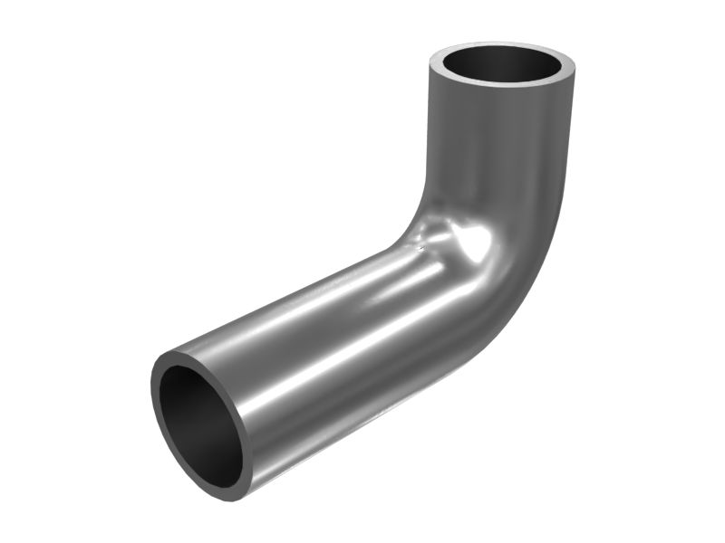 361-3639: Aftercooler Repair Kit 3613639 buy