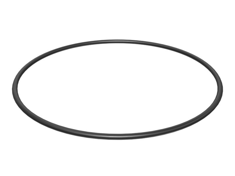 361-3936: KIT-SEAL 3613936 купить