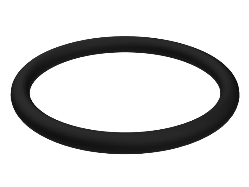 361-3937: Piston Pump Seal Kit 3613937 купить