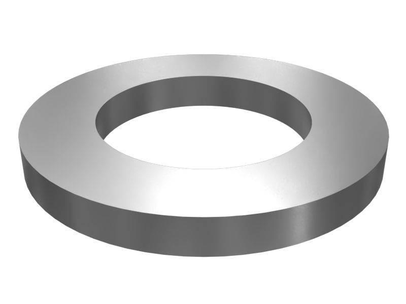 361-3937: Piston Pump Seal Kit 3613937 купить