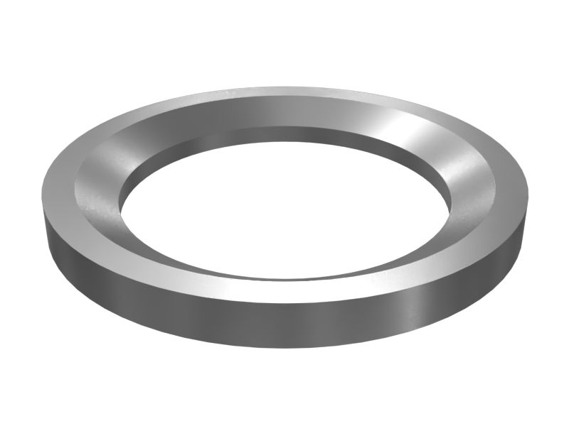 361-3937: Piston Pump Seal Kit 3613937 купить
