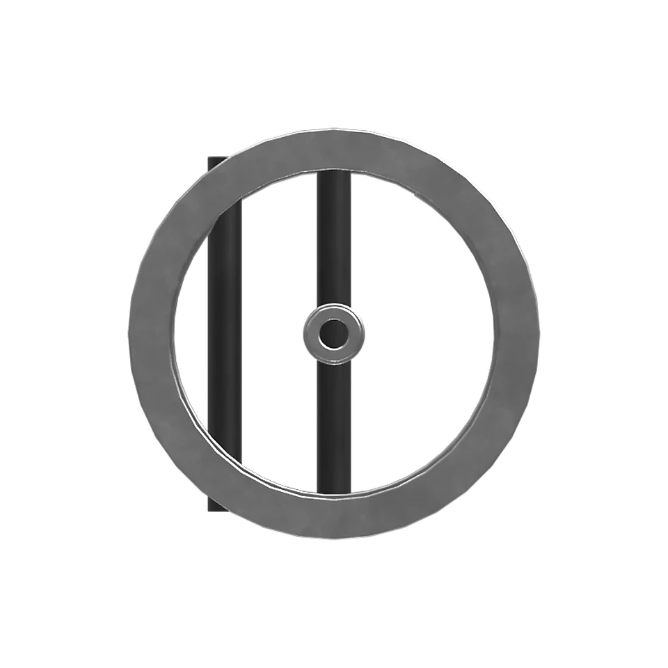 361-4316: SEAL GP 3614316 购买