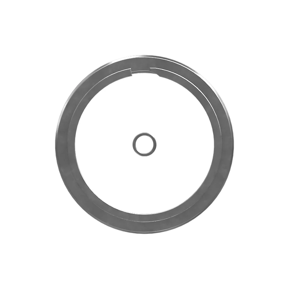 361-4317: SEAL GP 3614317 купить