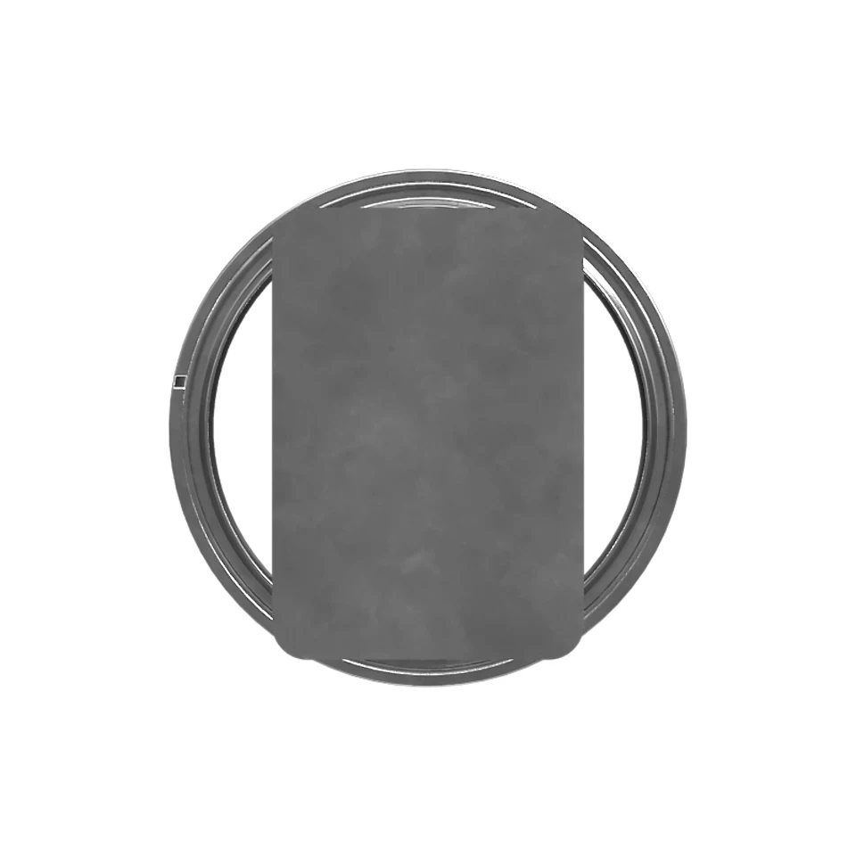 361-4318: SEAL GP 3614318 купить