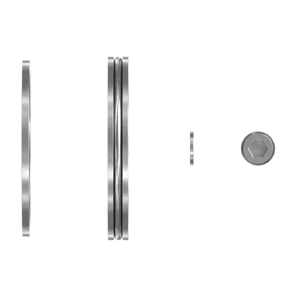 361-4320: SEAL GP 3614320 купить