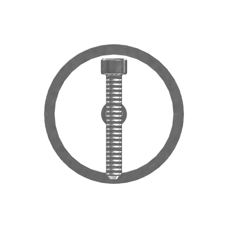 361-4320: SEAL GP 3614320 купить