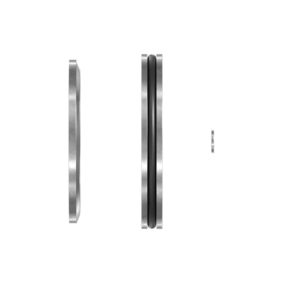 361-4321: SEAL GP 3614321 购买