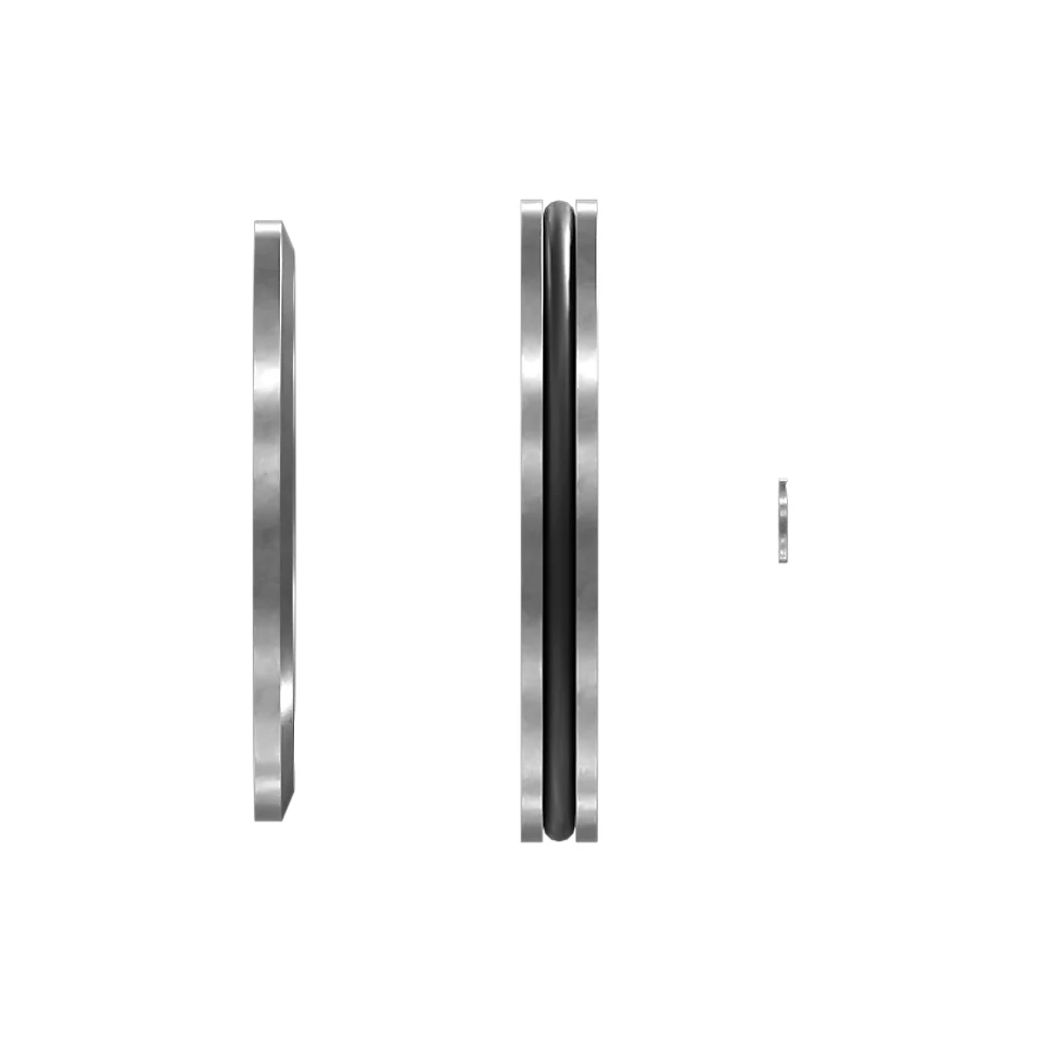 361-4321: SEAL GP 3614321 购买