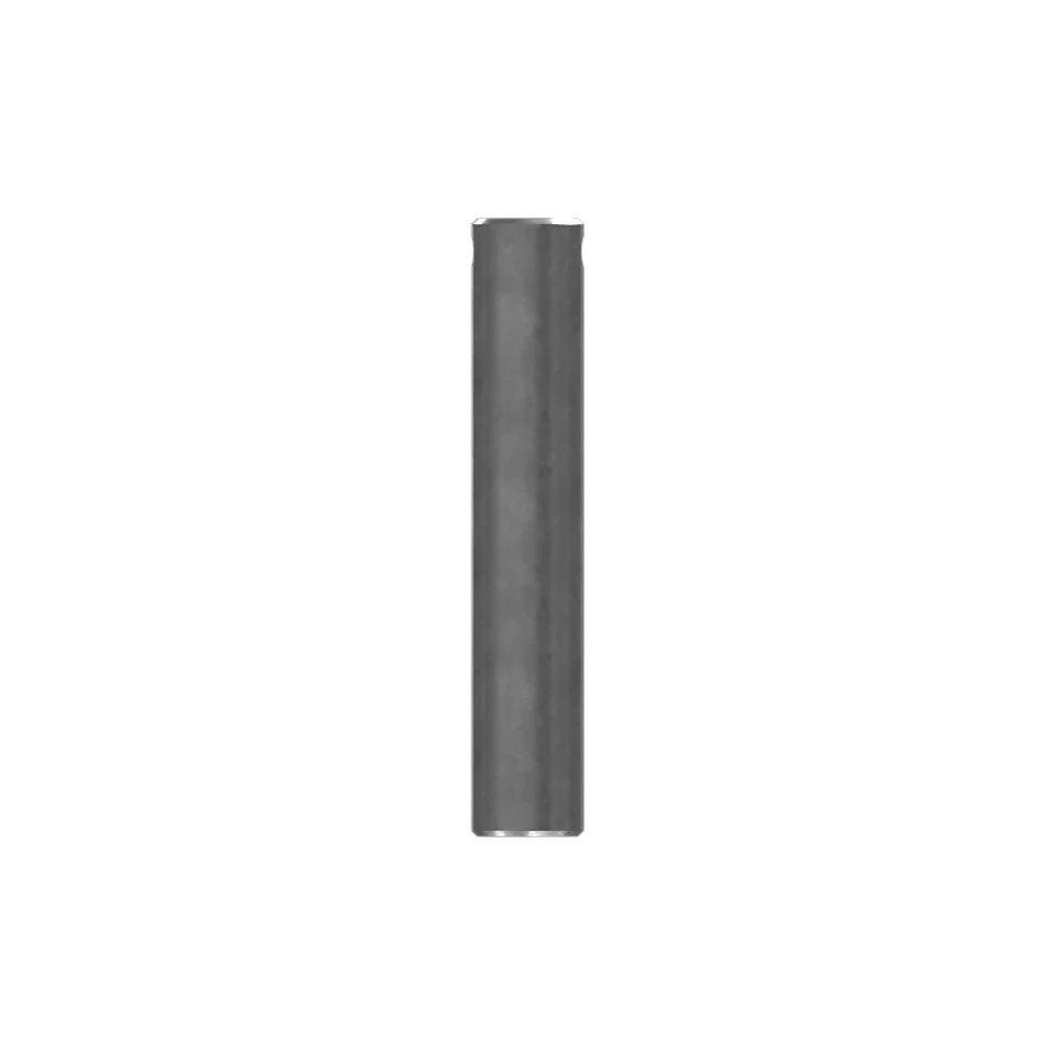 361-4475: LINKAGE PIN 60 MM X 330 MM (2.36 IN X 12.99 IN) 3614475 купить