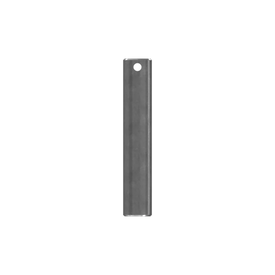 361-4475: LINKAGE PIN 60 MM X 330 MM (2.36 IN X 12.99 IN) 3614475 купить
