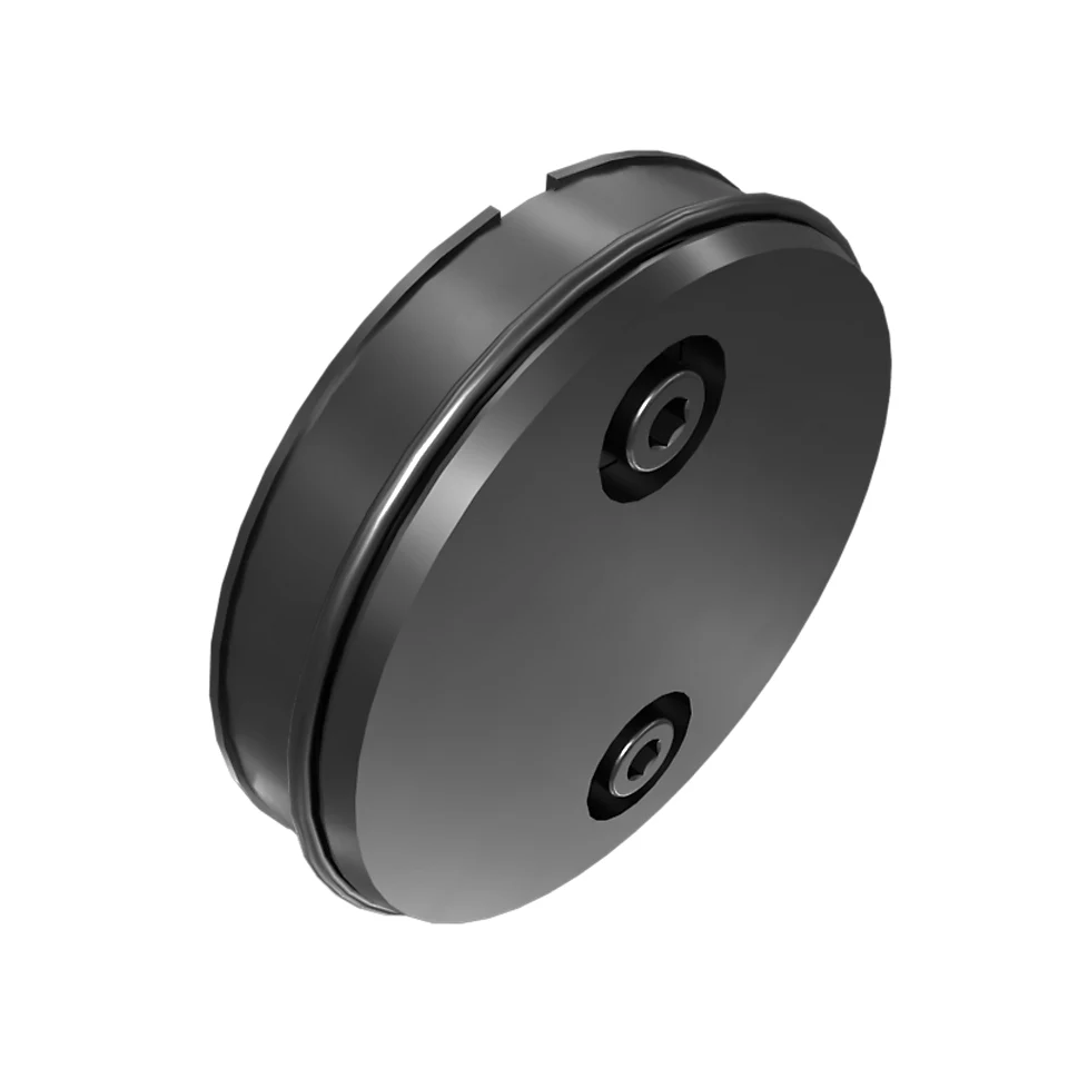 361-4867: Pump Access Cover 3614867 купить