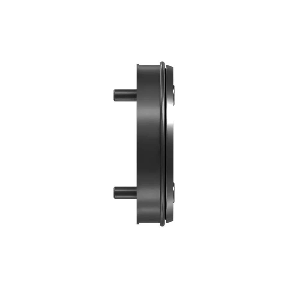 361-4867: Pump Access Cover 3614867 купить