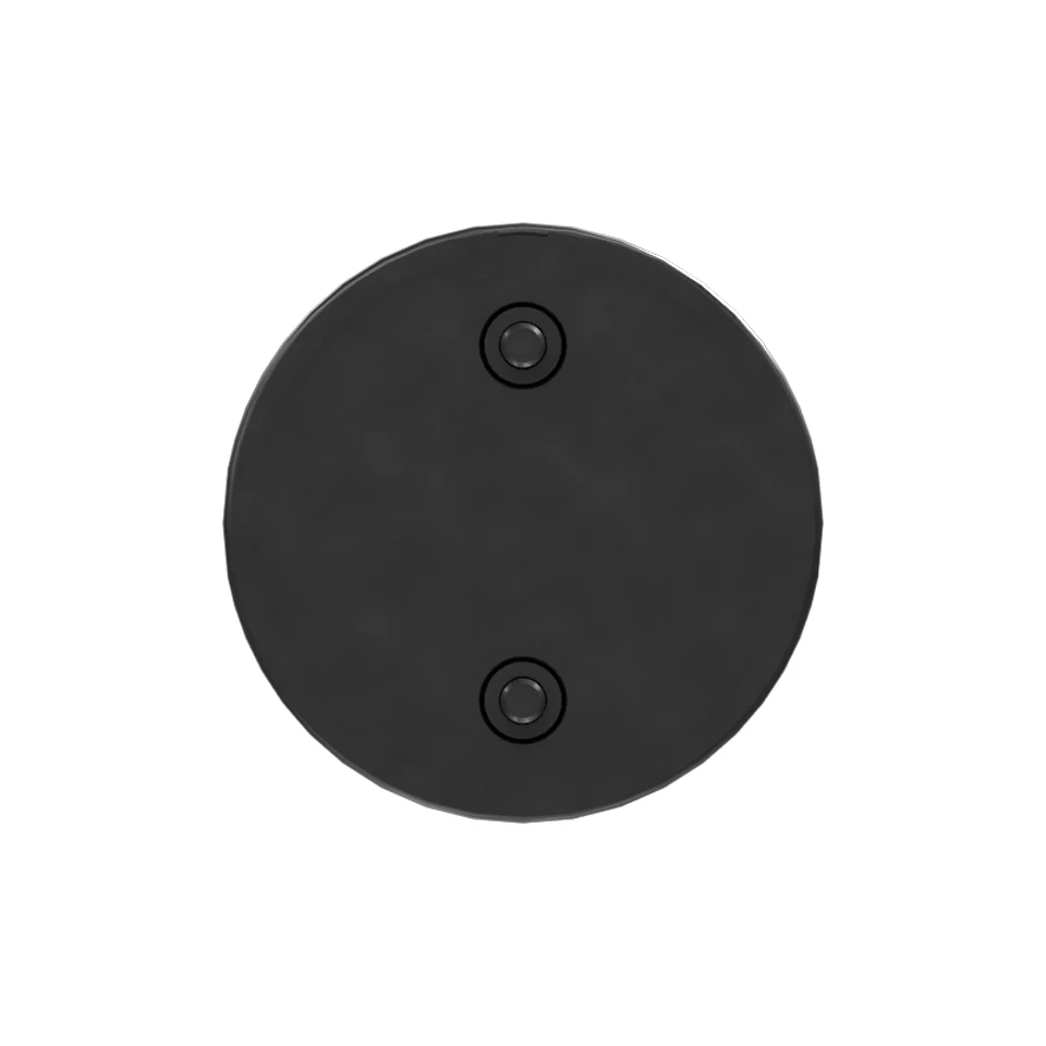 361-4867: Pump Access Cover 3614867 купить