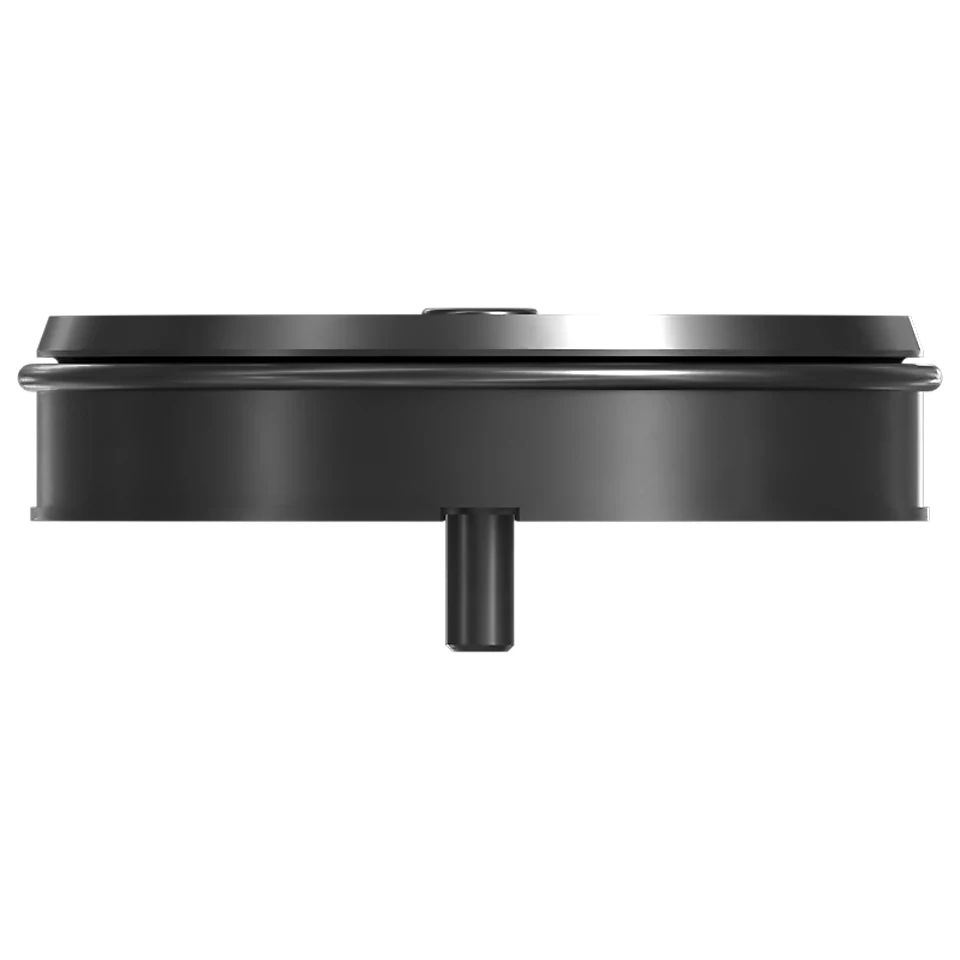 361-4867: Pump Access Cover 3614867 купить
