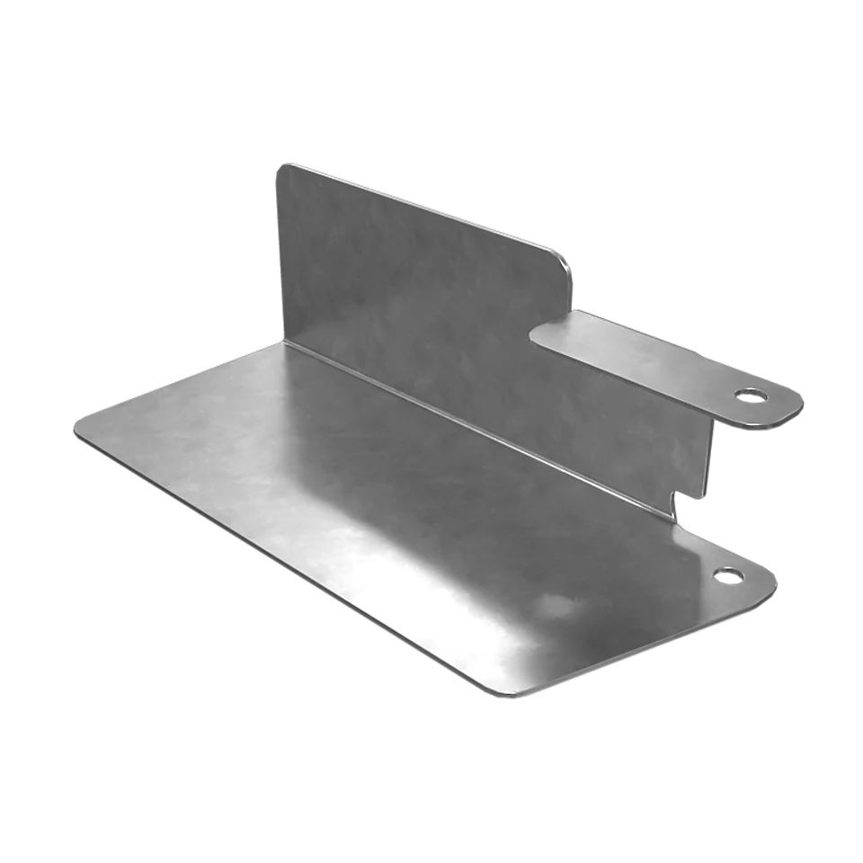 361-4930: 4mm Thick Angle And Tilt Lines Cover 361-4930 Caterpillar