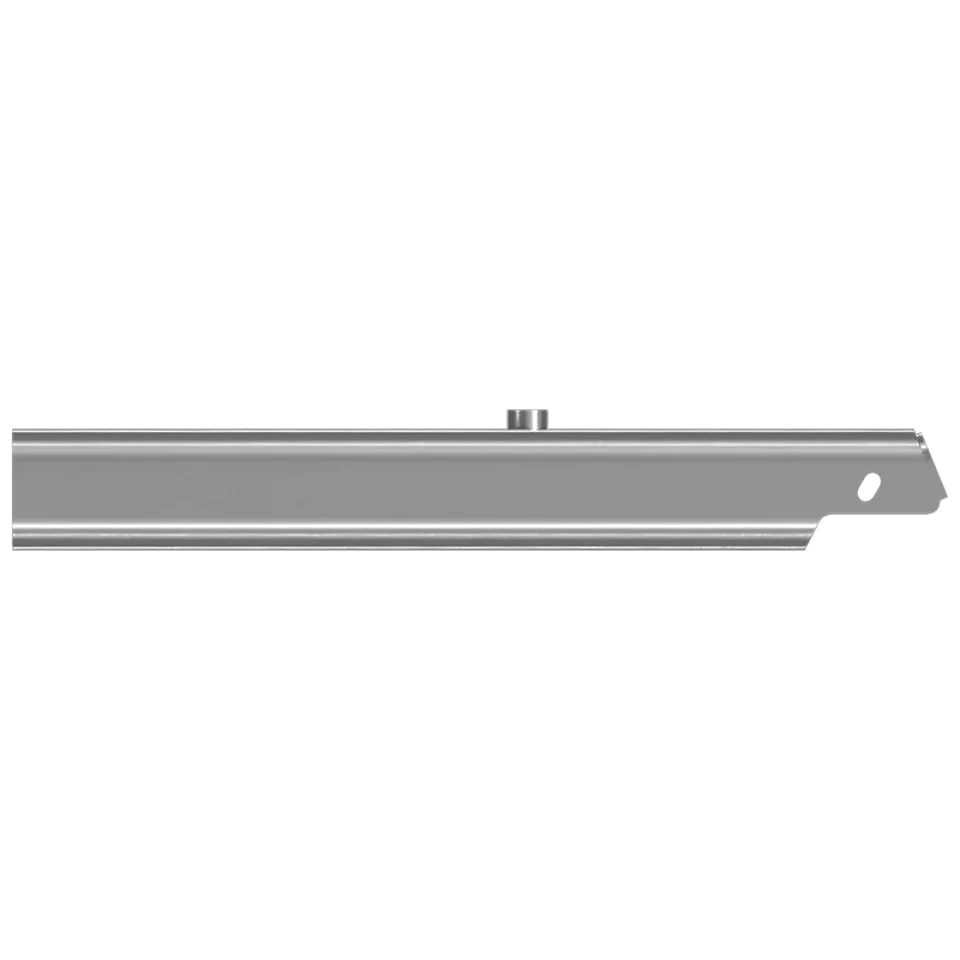 361-4935: COVER AS. 3614935 купить