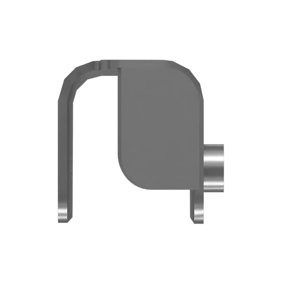 361-4935: COVER AS. 3614935 купить