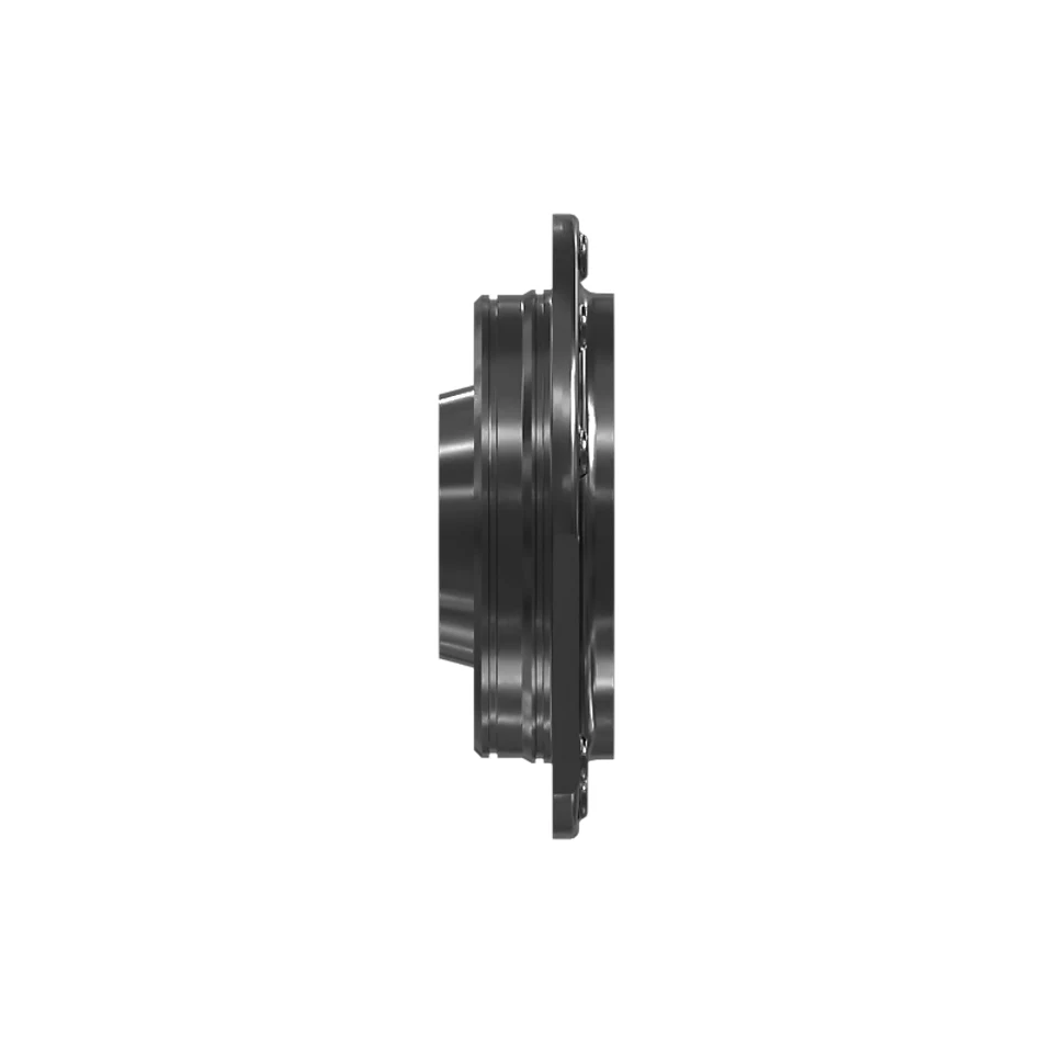 361-5069: ADAPTER 3615069 купить