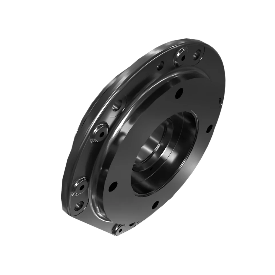 361-5069: ADAPTER 3615069 купить