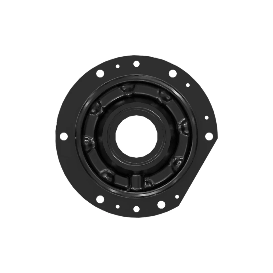 361-5069: ADAPTER 3615069 купить