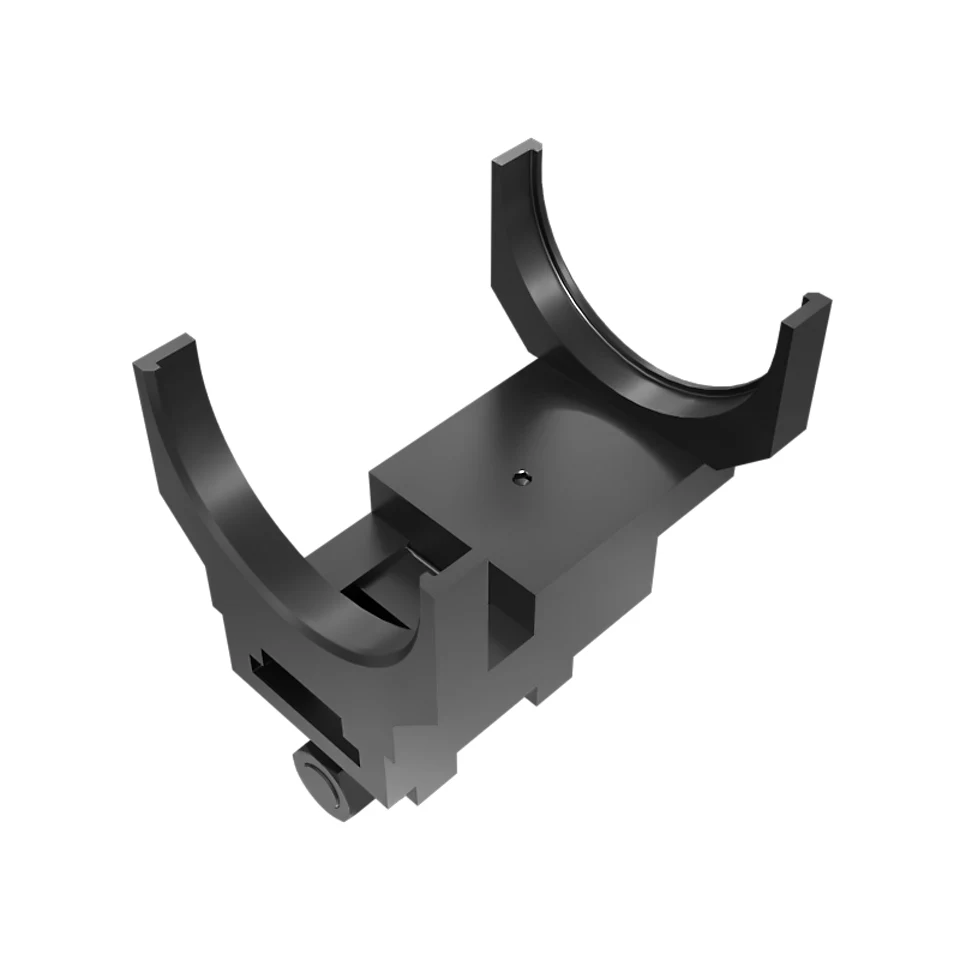 361-5661: Exhaust Manifold Bellows Tool 3615661 купить